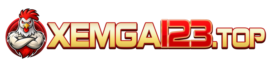 XemGa123.Top –  Đá Gà Trực Tiếp Tại ThoMo C1-C2-C3-C4-C5- Tonhon
